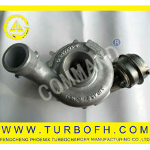 OE NO.:059145701K garrett gt2052v turbocharger